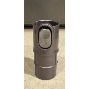 Dyson Universal Fit Adaptor Adapter 912270-01 for DC07 DC08 DC14 DC17 DC18